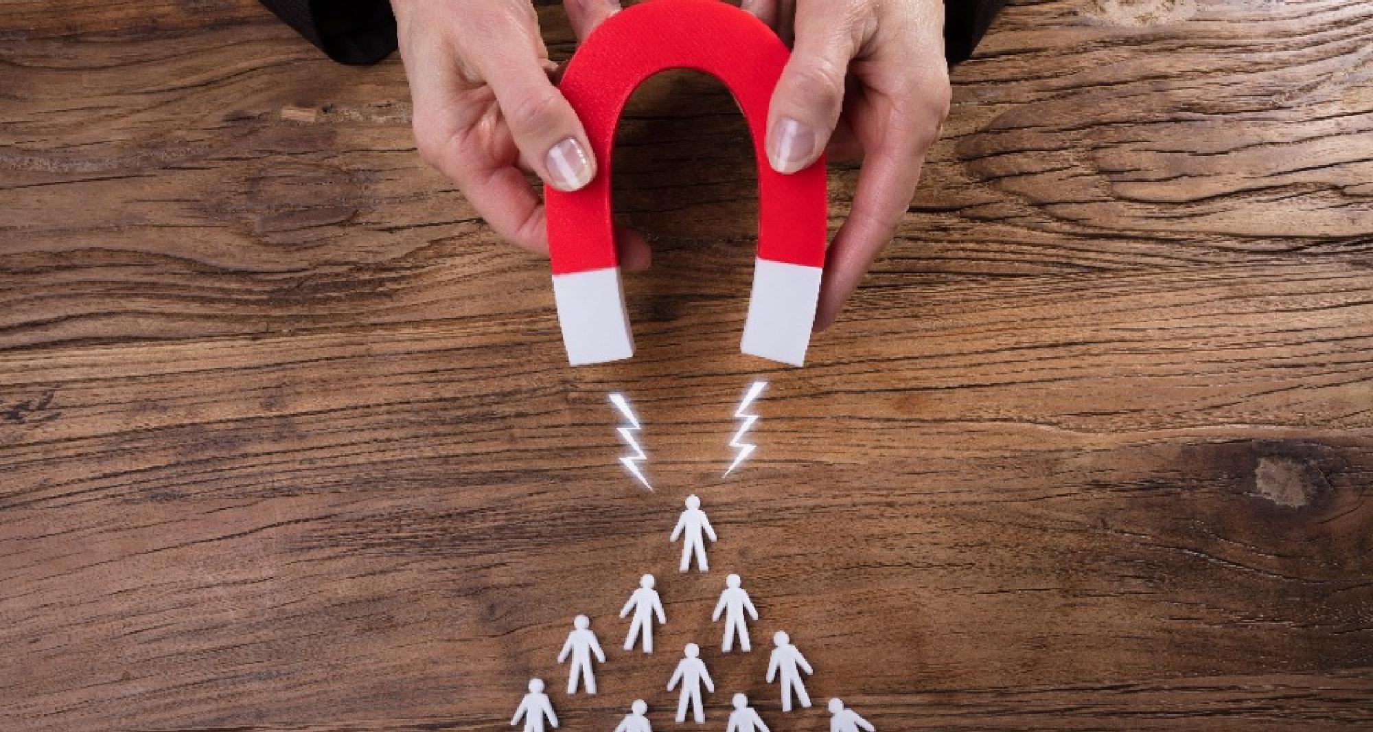 taux-de-conversion-inbound-marketing-reunion