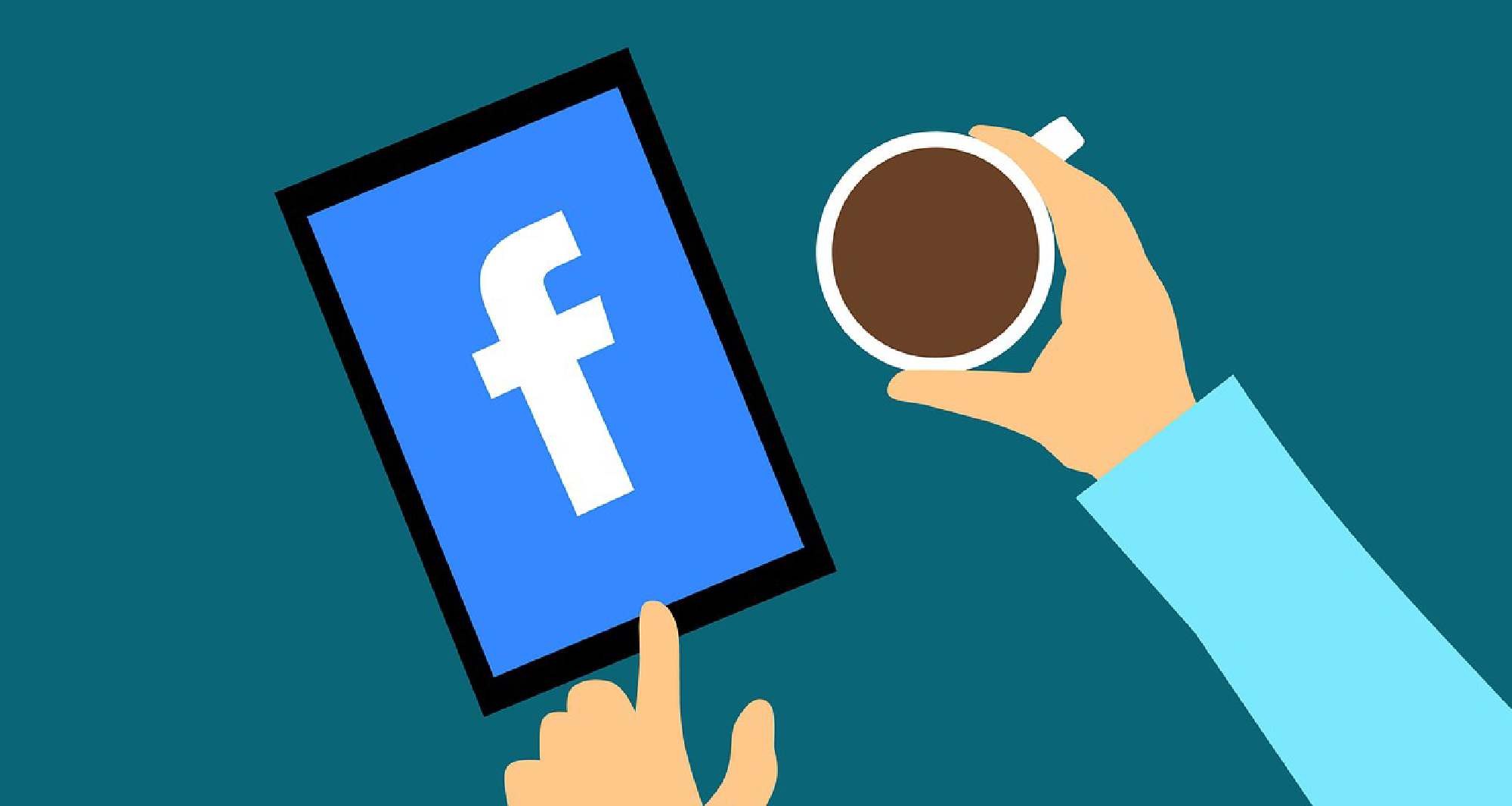 taux-engagement-facebook