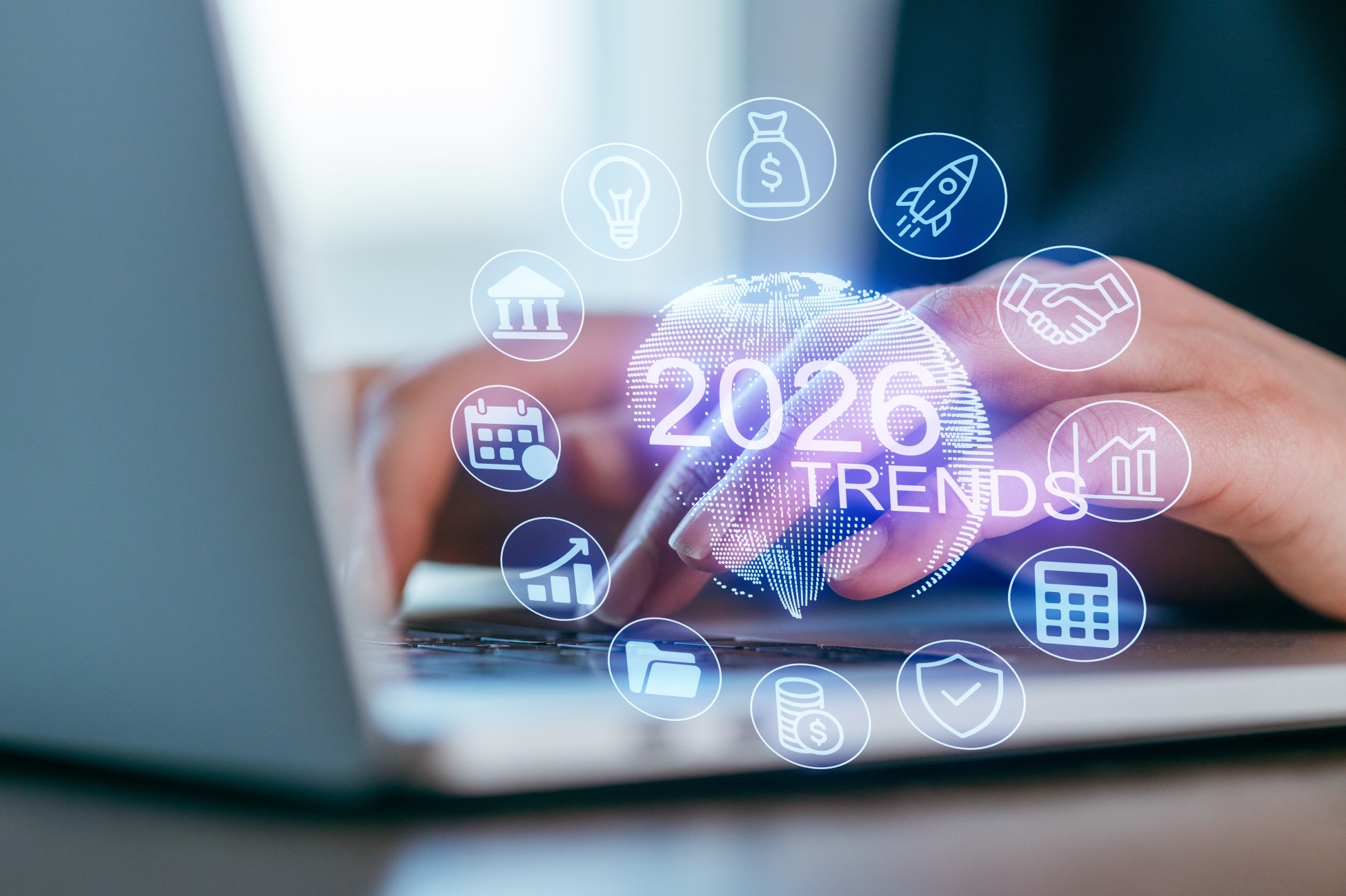 tendance marketing 2026