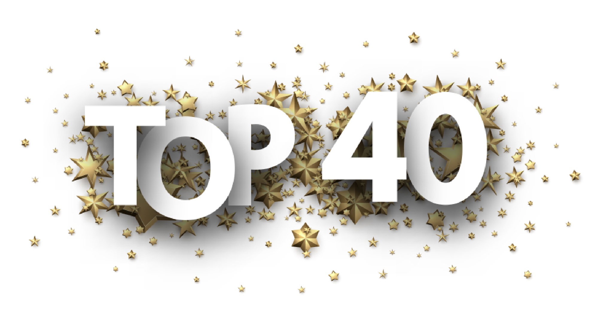 top-40-entreprises-a-la-reunion