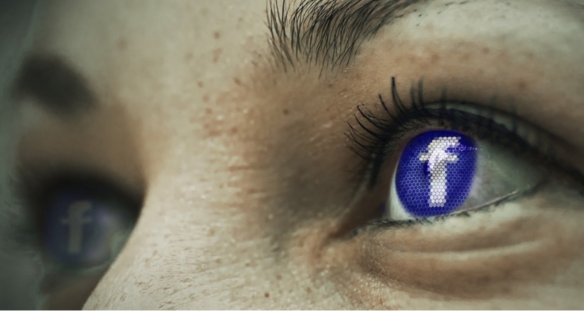 utilisation-facebook-entreprise-reunion