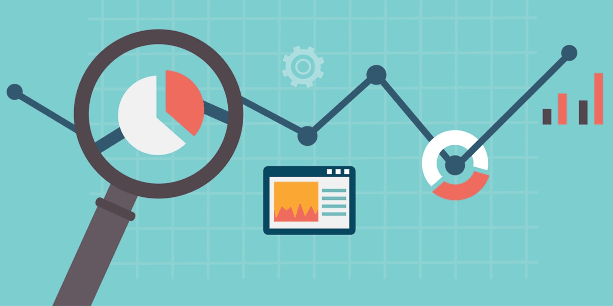 utm-google-analytics